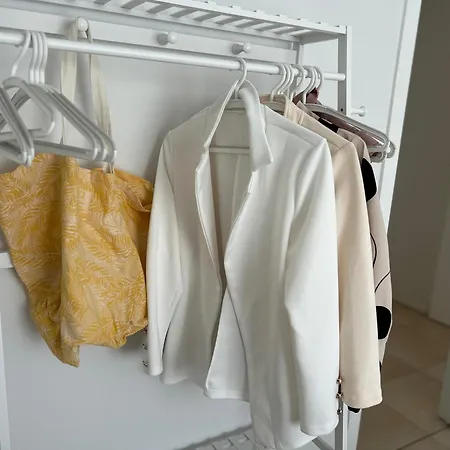 La Mouette - Your Cosy In The Heart Of *